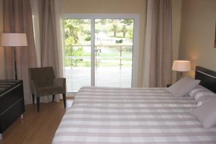 Hotel Suites Duquesa Golf & Spa Manilva Extérieur photo