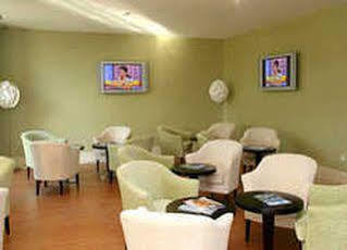 Hotel Suites Duquesa Golf & Spa Manilva Extérieur photo